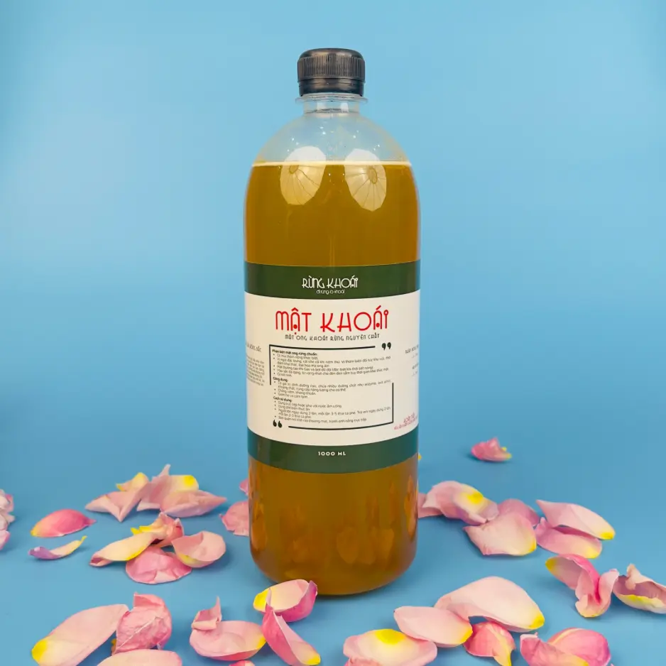 mat-ong-rung-khoai-1000ml-04.webp