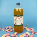 mat-ong-rung-khoai-1000ml-04.webp