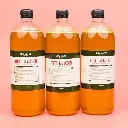 mat-ong-rung-khoai-1000ml-03.webp