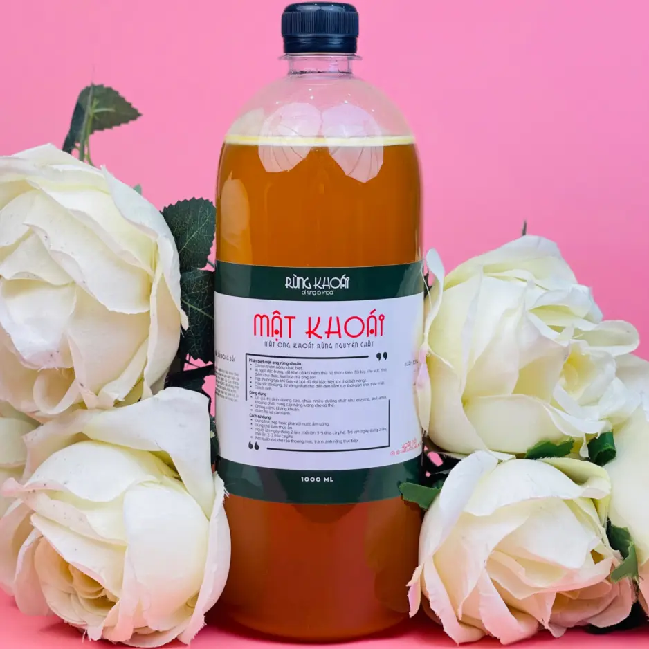 mat-ong-rung-khoai-1000ml-02.webp