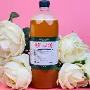 mat-ong-rung-khoai-1000ml-02.webp