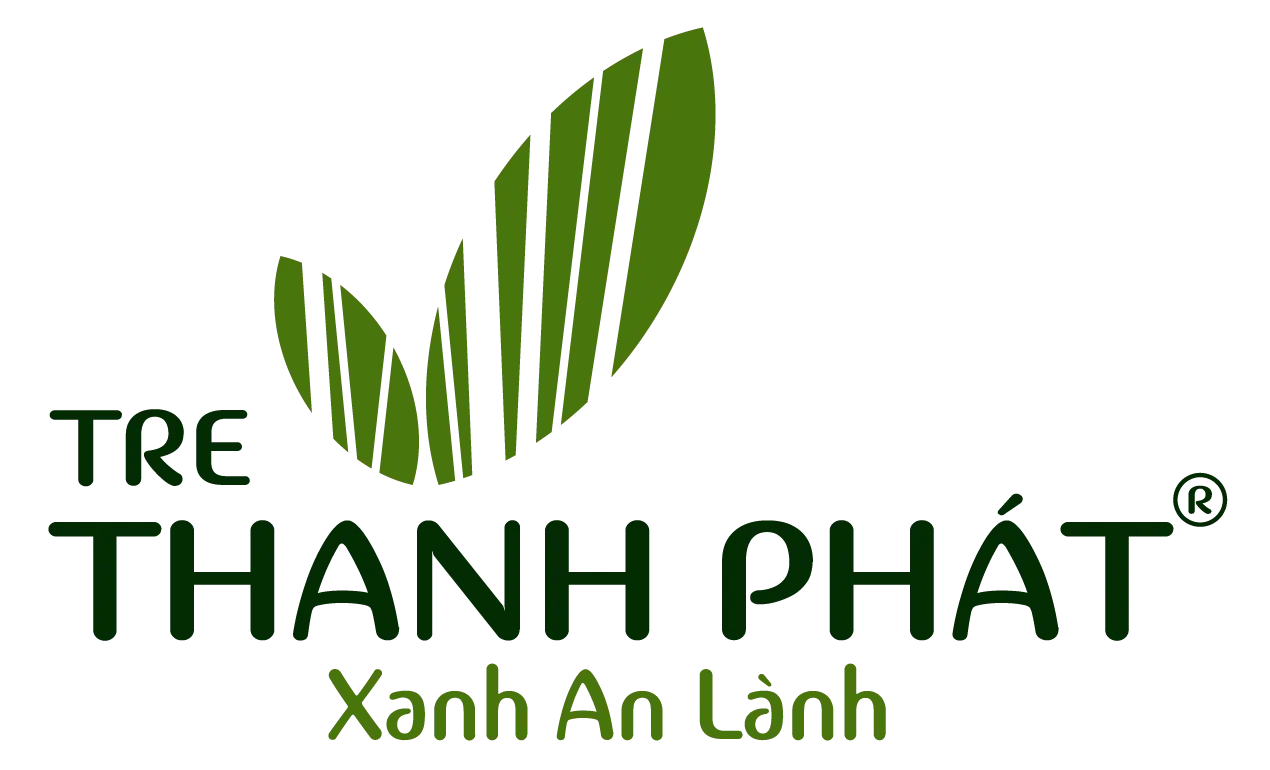 Tre Thanh Phát